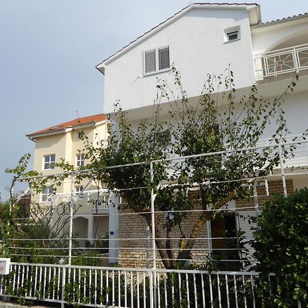 Apartments Bojanic 沃迪切 外观 照片